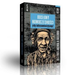 Odsłony nowoczesności