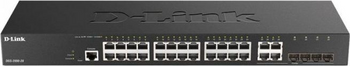 DGS-2000-28