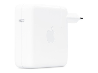 Apple 96W USB-C Power Adapter | Apple