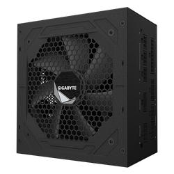 Gigabyte | PSU | GP-UD1000GM PG5 | 1000 W