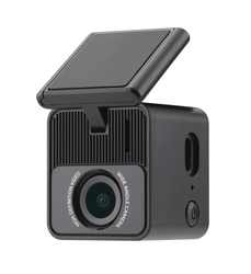 Mio | Full HD 1080P Wi-Fi Dash Cam | MiVue J20 | 1920 x 1080
