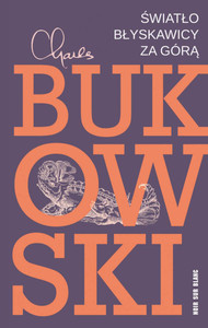 Światło błyskawicy za górą wyd. 2