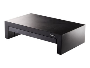 FELLOWES 8038101 Fellowes - podstawa pod monitor Designer Suites™