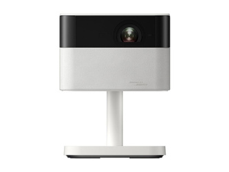 EPSON EF-71 1080p Projector 700lm