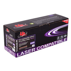UPrint kompatybilny toner z Brother TN241BK, B.241B, black, 2500s