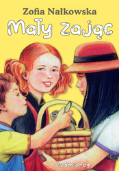 Mały zając. Kanon Lektur