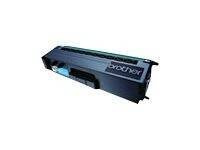 BROTHER TN321C Toner Brother TN321C cyan 1500str HL-L8250CDN