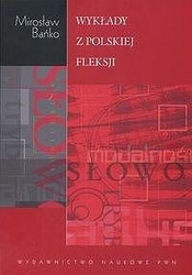 Wykłady z polskiej fleksji