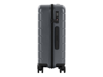 Xiaomi Luggage Classic Pro 26" (Grey)