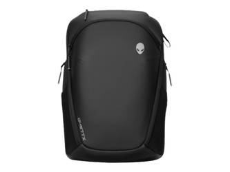 DELL Alienware Horizon Travel Backpack AW724P