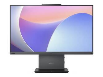 LENOVO ThinkCentre Neo 50a 24 G5 Intel Core i5-13420H 23.8inch FHD AG 16GB DDR5 512GB SSD M.2 UMA 2X2AX+BT W11P