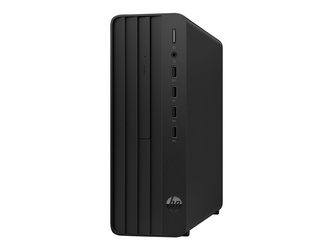 HP Pro SFF 280 G9 Intel Core i5-14400 16GB 1TB SSD W11P