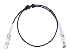 EXTRALINK SFP+ DAC kabel 10G 3m AWG30