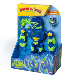 Superthings Ultra Striker Enigma