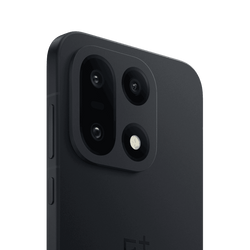 OnePlus 15 (Infinite Black) DS 6.78" LTPO AMOLED 1272x2800/4.6GHz&3.62GHz/256GB/12GB RAM/Android 16/WiFi,BT,5G