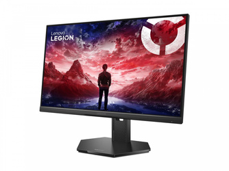 LENOVO Legion 25-10 24.5inch IPS 1920x1080 16:9 320Hz 1000:1 300cd/m2 0.5ms 2xHDMI 2.1 1xDP 1.4 1xAudio Out HDR10 99 sRGB 3y
