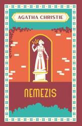 Nemezis wyd. 2024