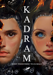 Kadram