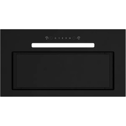 MPM OKAP KUCHENNY MPM-54-OWS-01