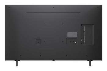 Telewizor 50" LG 50NANO81A6A