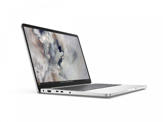 DELL Pro 14 PC14250 14inch FHD+ Ultra 5 235U vPro 16GB 512GB SSD FPR BK W11P 3YPS Platinum