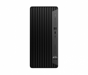 Pro 400 G9
