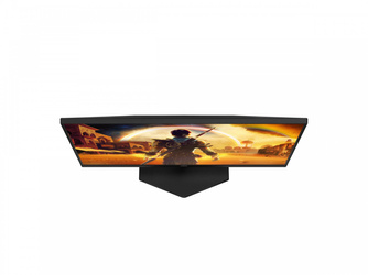 AOC Q27G42ZE 27inch FAST IPS QHD 1ms 240Hz 300cd/m2 HDMI2.0 DP