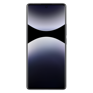Xiaomi Redmi | Note 14 Pro | Midnight Black | 6.67 " | AMOLED | 2400 x 1080 pixels | Mediatek | Internal RAM 8 GB | 256 GB | Dual SIM | 4G | Main came