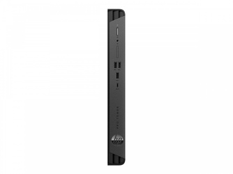 HP Pro Tower 400 G9 Intel Core i5-14500 16GB 512GB SSD W11P