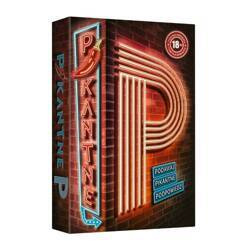 Gra Pikantne P 02493