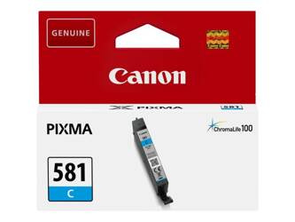 CANON 2103C001 Tusz CANON CLI-581 C