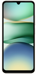 Xiaomi Redmi A5 | Sandy Gold | 6.88 " | LCD | 1640 x 720 pixels | Unisoc | T7250 | Internal RAM 3 GB | 64 GB | MicroSD | Dual SIM | 4G | Main camera r