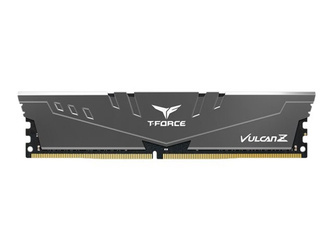 TEAMGROUP T-Force Vulcan Z DDR4 16GB 2x8GB 3200MHz CL16 1.35V