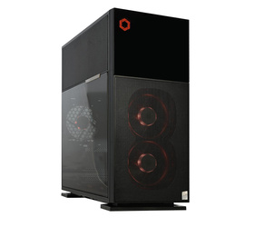 KOMPUTER HIRO Wingman - Intel Ultra 5 225F, RTX 5060 8GB, 32GB RAM, 1TB SSD, W11H