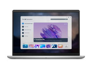 DELL Pro 14 Essential PV14255 14inch FHD+ Ryzen Al 7 350 16GB 1TB SSD FPR BK W11P 3YPS Platinum