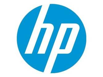 HP 18L Travel Bag - Forged Iron