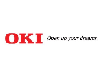 OKI 46606508 Toner OKI white 4000 str Pro8432WT
