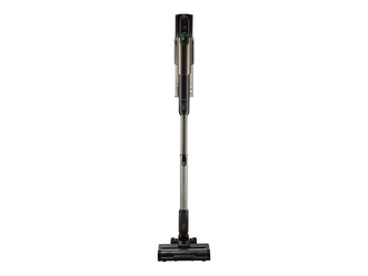 Hisense HVC646630A Vacuum Cleaner, Handstick 2in1, Operating time 60 min, Dust container 0.7 L, Charging time 5h, Grey