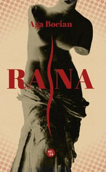 Rana