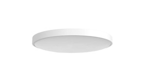 Yeelight LED Ceiling Light Arwen 450S | 50 W | 2700-6500 K | LED | 220-240 V