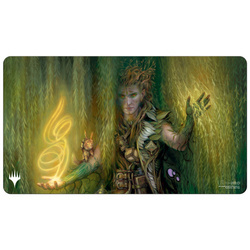 Ultra-Pro: Magic the Gathering - Murders at Karlov Manor - Playmat D