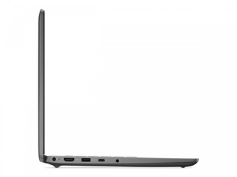 DELL Latitude 3450 14inch HD i3-1315U 8GB 512GB SSD FPR BK W11P 3YPS