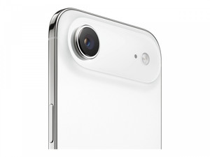 APPLE iPhone Air 1TB Cloud White