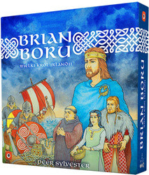 Brian Boru
