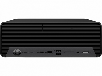 Komputer HP Pro 400 G9 (integ/16GB/SSD512GB/DVDRW/W11P)