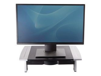 FELLOWES 8031101 podstawa pod monitor - Office Suites