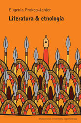 Literatura et etnologia