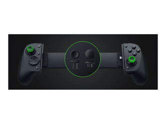 RAZER Kishi V3 Pro XL Controller