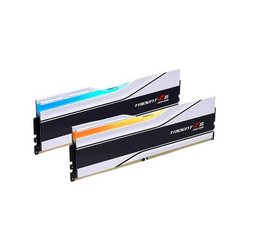 Pamięć G.SKILL (DIMM/DDR5/32 GB/6400MHz/1.4V/32 CLCL/DUAL)