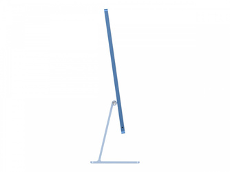 APPLE 24inch iMac with Retina 4.5K display: M4 chip with 8-core CPU and 8-core GPU 16GB 256GB SSD Blue